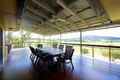 Property photo of 48 Sherlocks Road Pine Mountain QLD 4306