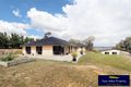 Property photo of 14 Shearsby Crescent Yass NSW 2582