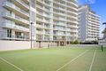 Property photo of 1071/80 Lower Gay Terrace Caloundra QLD 4551