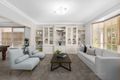 Property photo of 18 Durward Road Malvern East VIC 3145