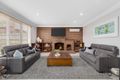 Property photo of 18 Durward Road Malvern East VIC 3145