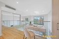 Property photo of 410/28B Carlingford Road Epping NSW 2121