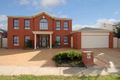 Property photo of 79 Glenbruar Drive Hillside VIC 3037