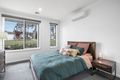 Property photo of 186 Fischer Street Torquay VIC 3228