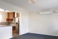 Property photo of 64 Morfitt Street Mandurah WA 6210