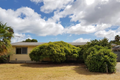 Property photo of 64 Morfitt Street Mandurah WA 6210