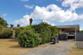 Property photo of 64 Morfitt Street Mandurah WA 6210