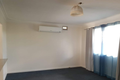 Property photo of 64 Morfitt Street Mandurah WA 6210