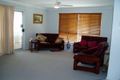 Property photo of 24 Vromans Court Edens Landing QLD 4207