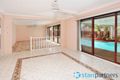 Property photo of 11 Kookaburra Place Erskine Park NSW 2759