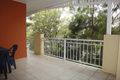 Property photo of 1/18 Jellicoe Street Coorparoo QLD 4151