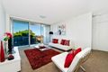 Property photo of 18/6-8 Ocean Street North Bondi NSW 2026