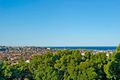 Property photo of 18/6-8 Ocean Street North Bondi NSW 2026