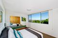 Property photo of 18/6-8 Ocean Street North Bondi NSW 2026