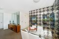 Property photo of 18/6-8 Ocean Street North Bondi NSW 2026