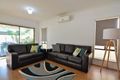Property photo of 23A Hamilton Avenue Warradale SA 5046