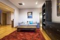 Property photo of 26 Evans Way Werribee VIC 3030