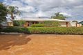 Property photo of 32 Lincoln Road Forrestfield WA 6058