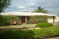 Property photo of 32 Lincoln Road Forrestfield WA 6058