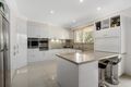 Property photo of 18 Durward Road Malvern East VIC 3145