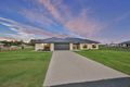 Property photo of 19 Black Beauty Court Kensington QLD 4670