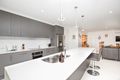 Property photo of 19 Black Beauty Court Kensington QLD 4670