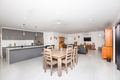 Property photo of 19 Black Beauty Court Kensington QLD 4670