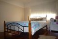 Property photo of 11 Dudley Street Yarram VIC 3971
