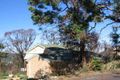 Property photo of 8 Wattle Crescent Phegans Bay NSW 2256
