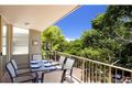 Property photo of 15/2 Hastings Street Noosa Heads QLD 4567