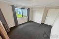 Property photo of 48A Coomber Street Svensson Heights QLD 4670