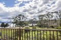 Property photo of 60 Flakemores Road Eggs and Bacon Bay TAS 7112