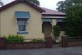 Property photo of 24 William Street Tighes Hill NSW 2297