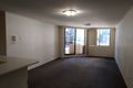 Property photo of 61/533-539 Kent Street Sydney NSW 2000