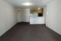 Property photo of 61/533-539 Kent Street Sydney NSW 2000