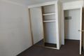 Property photo of 61/533-539 Kent Street Sydney NSW 2000