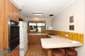 Property photo of 61 Country Club Drive Chirnside Park VIC 3116