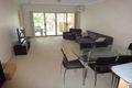 Property photo of 1/18 Jellicoe Street Coorparoo QLD 4151
