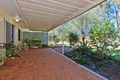 Property photo of 217 Campbells Pocket Road Wamuran QLD 4512