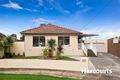 Property photo of 5 Pamela Court Thomastown VIC 3074