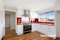 Property photo of 5 Pamela Court Thomastown VIC 3074