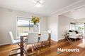 Property photo of 5 Pamela Court Thomastown VIC 3074