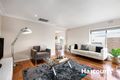 Property photo of 5 Pamela Court Thomastown VIC 3074