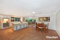Property photo of 6 Scribblygum Circuit Rouse Hill NSW 2155