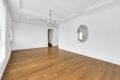 Property photo of 9 James O'Donnell Drive Bowenfels NSW 2790