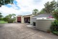 Property photo of 1 Mitchell Avenue Craignish QLD 4655