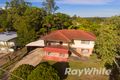 Property photo of 125 Aquarius Drive Kingston QLD 4114