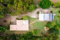 Property photo of 1 Mitchell Avenue Craignish QLD 4655