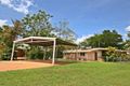 Property photo of 17 Burnet Court Katherine NT 0850