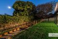 Property photo of 17 Glenrosa Road Red Hill QLD 4059